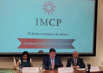 Aprueba Comisión Reguladora menos gasolineras nuevas