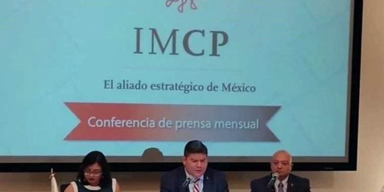 Aprueba Comisión Reguladora menos gasolineras nuevas