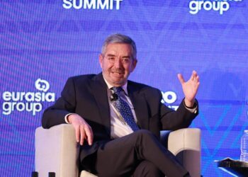 México apuesta por Canadá dentro del T-MEC, dice Canciller