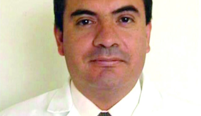 La alimentación puede ayudar a prevenir el cáncer