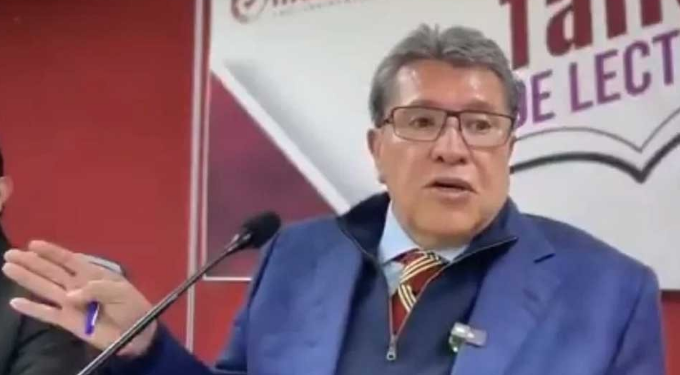 Promoverán Tren Maya en embajadas y consulados