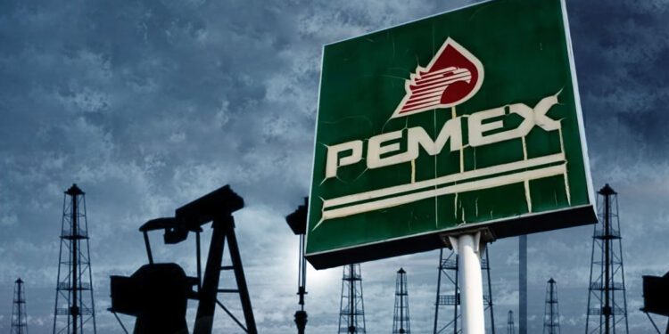 Aprueba Comisión Reguladora menos gasolineras nuevas