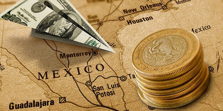 Aprueba Comisión Reguladora menos gasolineras nuevas