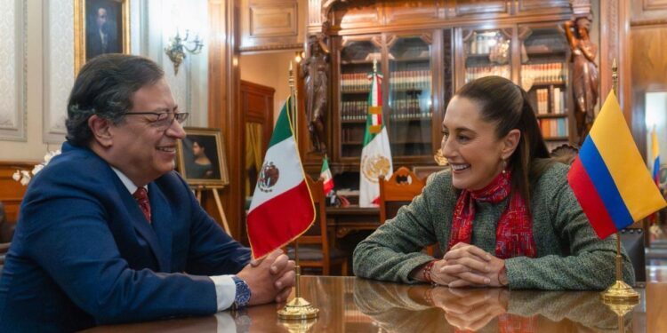 Derrota Yasmín Esquivel a UNAM