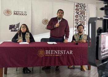 Querétaro aún no se suma al proyecto universal de personas con discapacidad