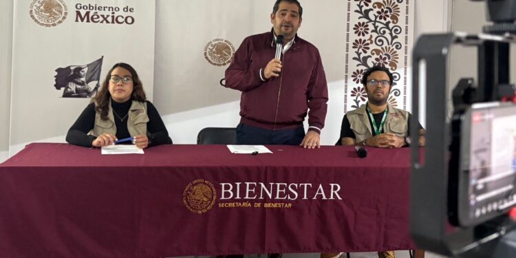 Querétaro aún no se suma al proyecto universal de personas con discapacidad