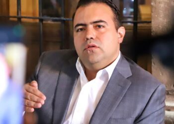 Proyecta Colón incremento del 30 por ciento en recaudación para 2025