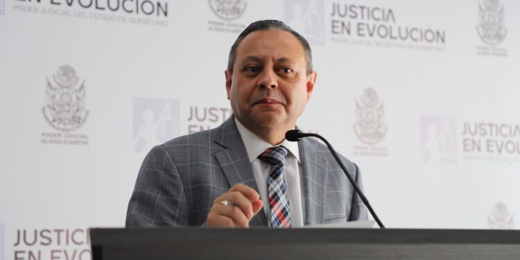 Vinculados por caso Cantaritos podrían ser condenados a prisión por hasta 50 años