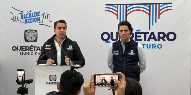 La siguiente semana tendrán resultados de auditoría a concesiones, revela Felifer Macías