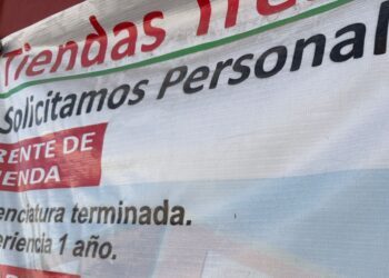 En Querétaro, 60.4% de la población se encuentra laboralmente ocupada, reporta el INEGI