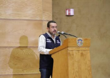 Van 13 empresas de valet parking que han recibido clausura en 2024