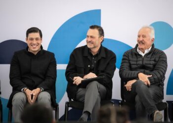 Vota presupuesto social el Congreso