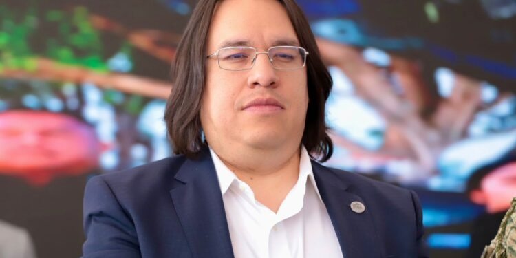 Vota presupuesto social el Congreso