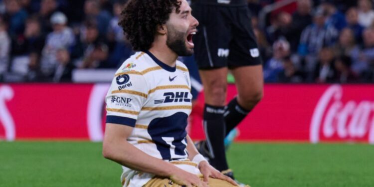 Manchester United ahora tiene que lidiar con ratones