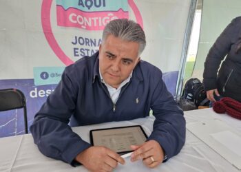 Secretaría de Finanzas no ‘rescató’ a municipios por temas financieros
