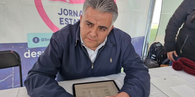 Secretaría de Finanzas no ‘rescató’ a municipios por temas financieros