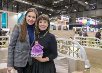 En 100 días, refuerzan las acciones para prevención