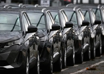 Tienen agencias de automóviles menor rentabilidad: AMDA