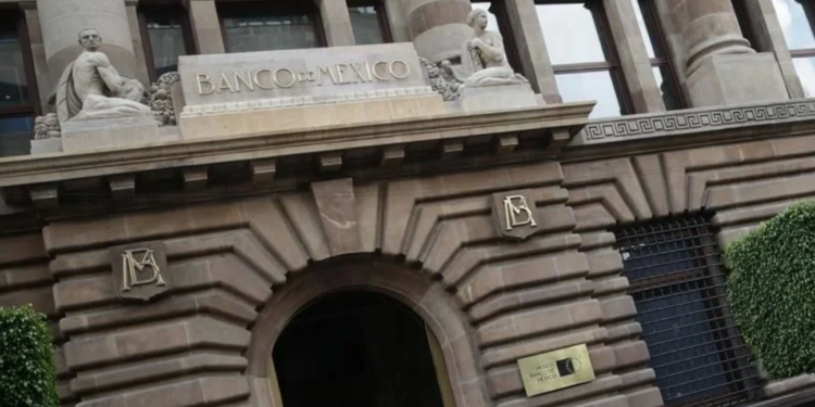 Pone EU ejemplo en PIB per cápita