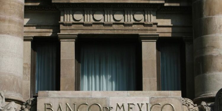 Regresa El Rey León a la CDMX