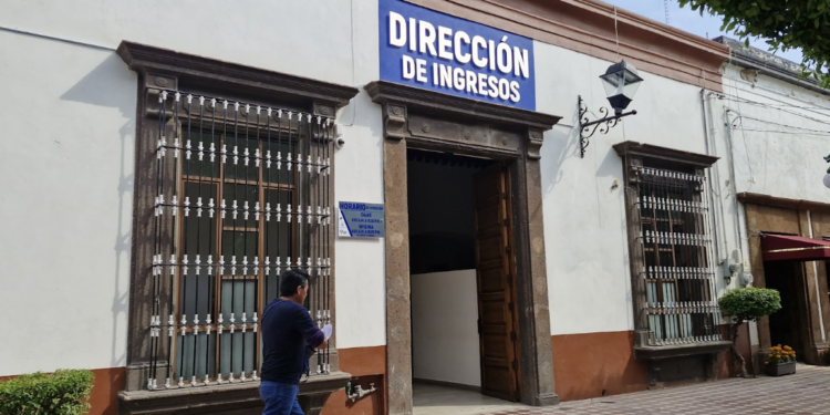 Improbable expedición  punitiva de EU