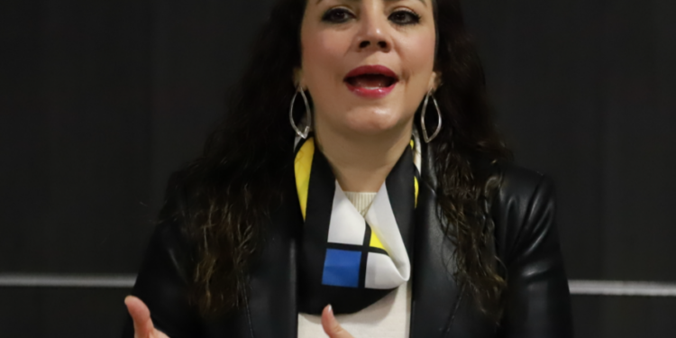 Por 6 de enero espera Cámara de Comercio derrama de 165 mdp