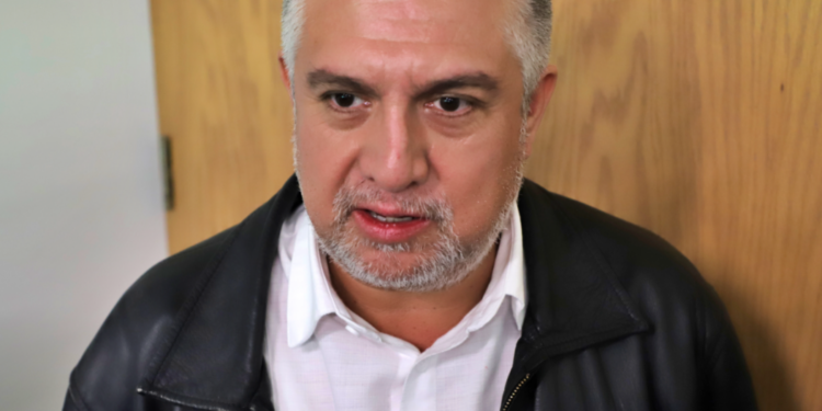 Por 6 de enero espera Cámara de Comercio derrama de 165 mdp