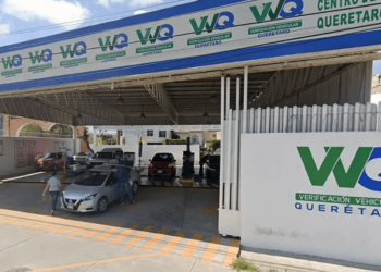 Audita contraloría 55 mil millones de pesos en 3 años