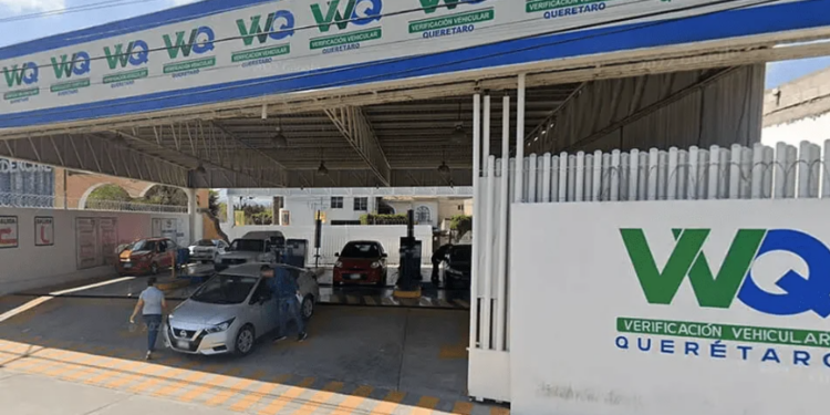Audita contraloría 55 mil millones de pesos en 3 años