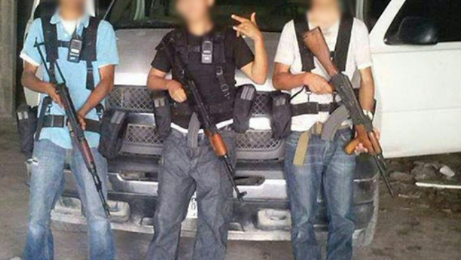 Obispo de Irapuato denuncia captación de jóvenes como halcones y sicarios