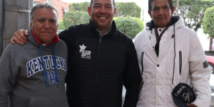 Fotomultas han recaudado 19 millones de pesos