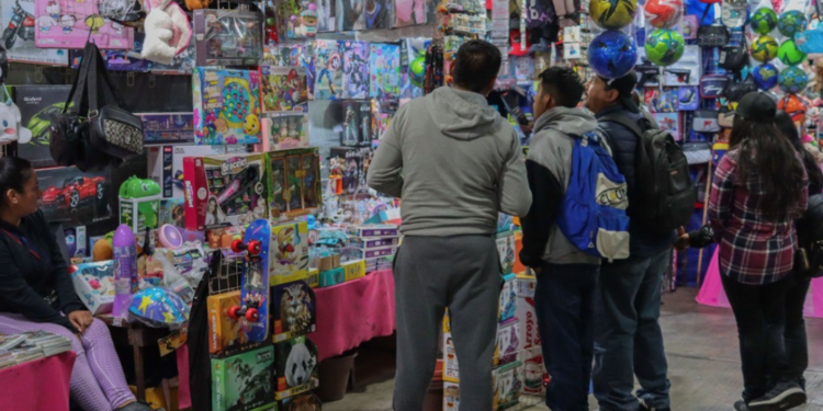 Fotomultas han recaudado 19 millones de pesos
