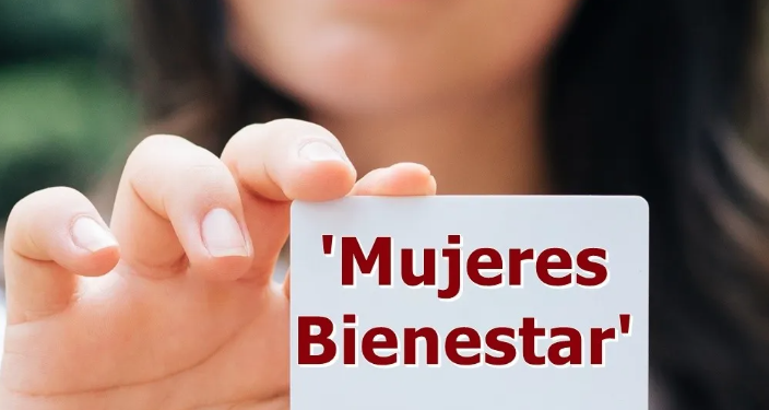 Fotomultas han recaudado 19 millones de pesos
