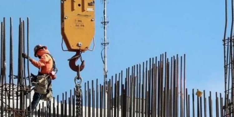 Habrá discusión para reducir la jornada laboral