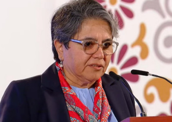 Querétaro será sede del Foro de Innovación pública para el desarrollo tecnológico nacional 
