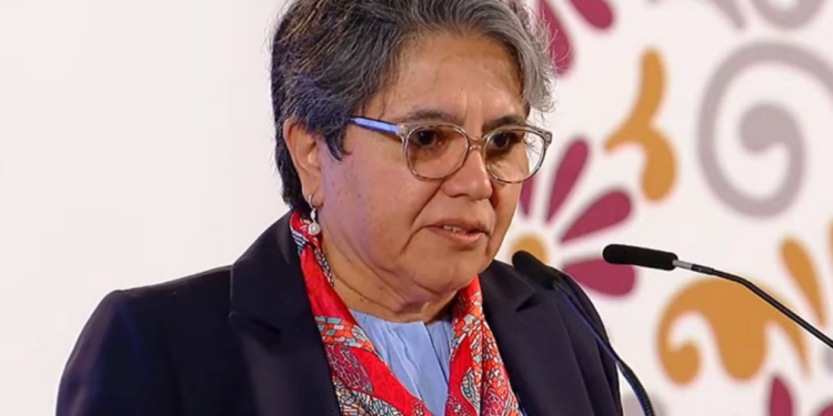 Querétaro será sede del Foro de Innovación pública para el desarrollo tecnológico nacional 