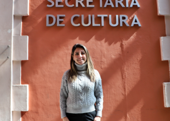 Defenderá Felifer Macías área natural de El Zapote