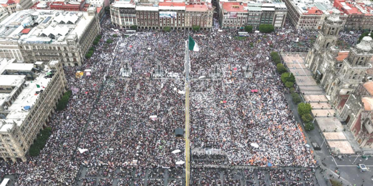 Iglesia Católica pide a la sociedad trabajar para que “las armas callen”