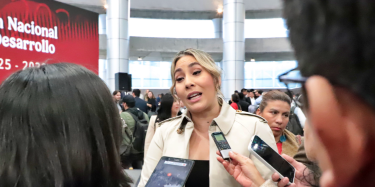 Tienen 7 días hábiles para turnar iniciativa