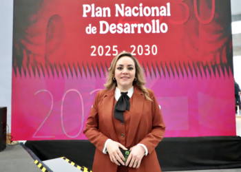 El 25 % de los compromisos de la campaña ya se cumplieron: Felifer