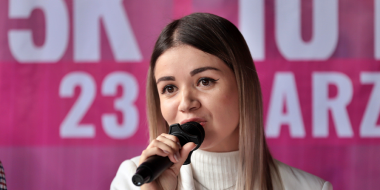 Recibe la UAQ a más de 33 mil estudiantes en este ciclo 2025