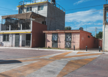 Capital peleará ejido El Zapote