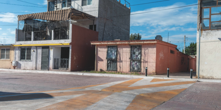 Capital peleará ejido El Zapote