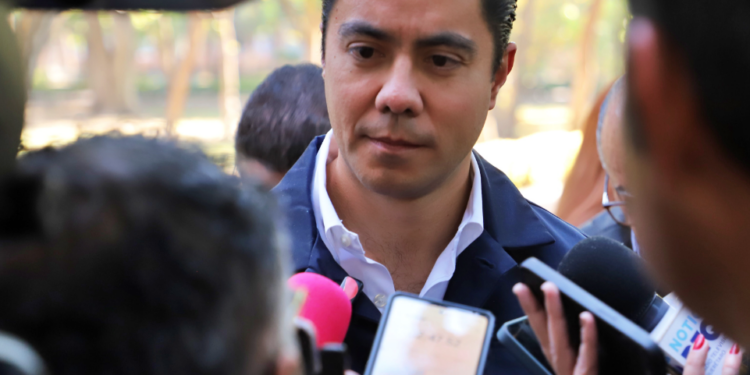 Amazon, fruto de 3 años de gestión