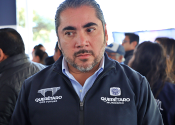 Apuesta por descentralizar la cultura en Querétaro
