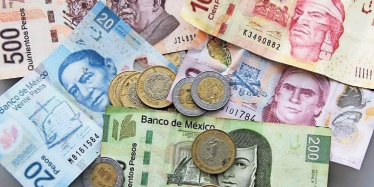 SAT incumple metas de IEPS e ISR en 2024