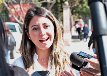 Asignan recursos para la operación de mercado