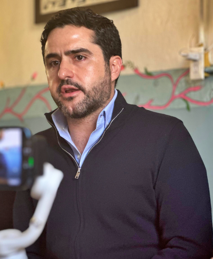 Gobierno de Querétaro estará atento a efectos