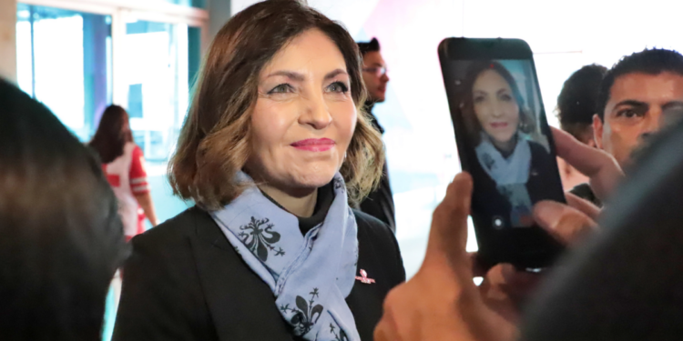 Querétaro será sede del 2° Foro Nacional de la Bicicleta 2025