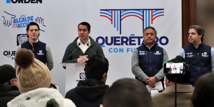 Podrían vender el lienzo charro